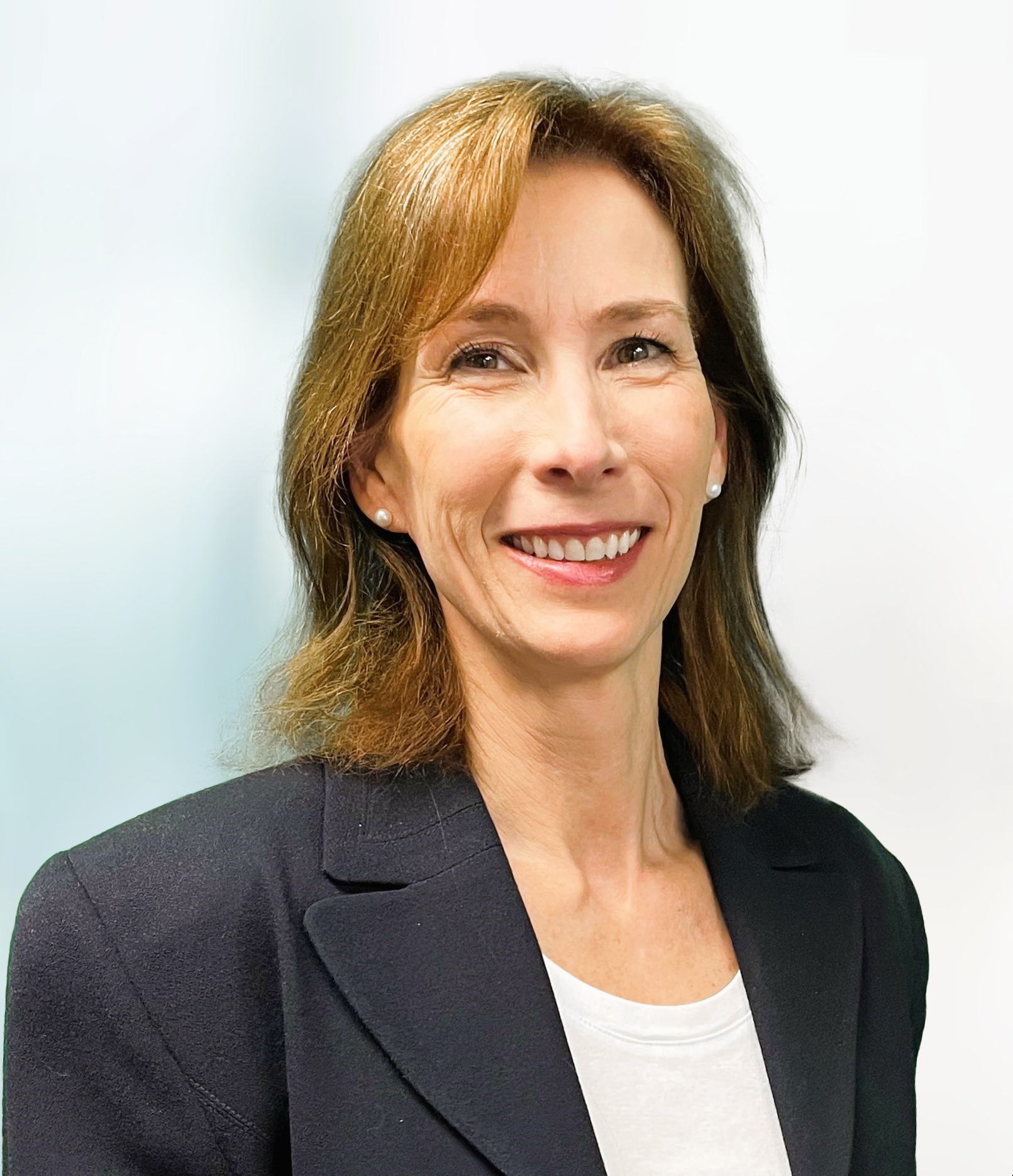 Carol Joyce
