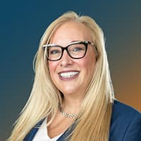 Sheila J. Cuffari-Agasi